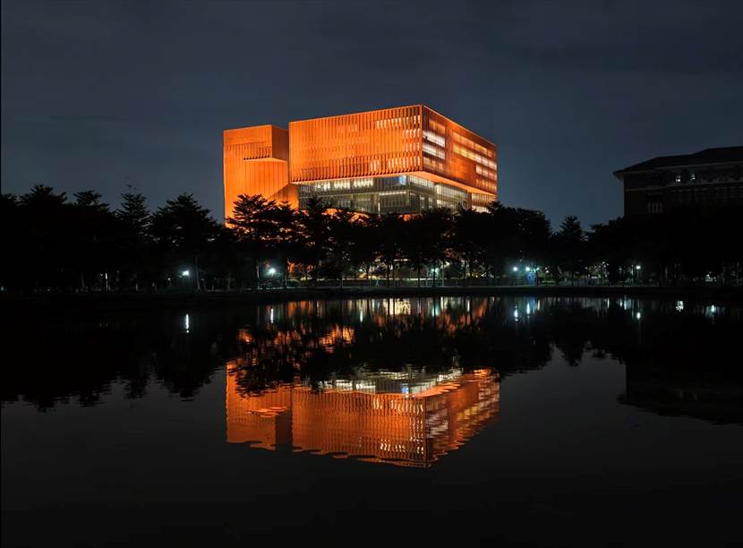 163b285273f7c98b98cec7805fa168b1