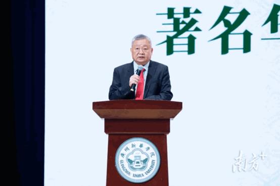 王庭槐。