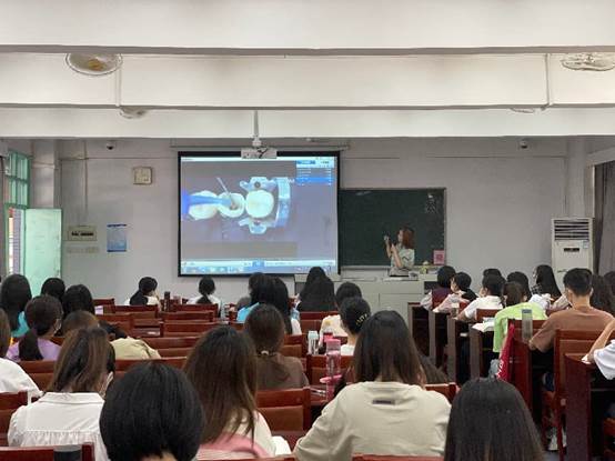 微信图片_20260416112621_523_1223