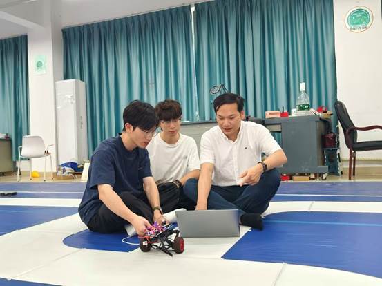 a09b690315608d0807ac035183e3f33e