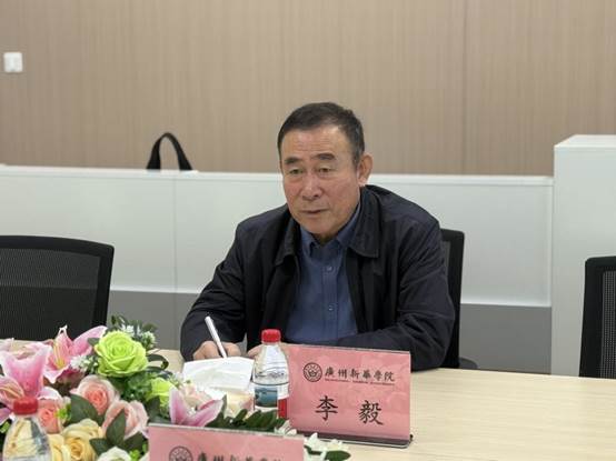 7b32acab67d2b83d66c3e307ec6fc339