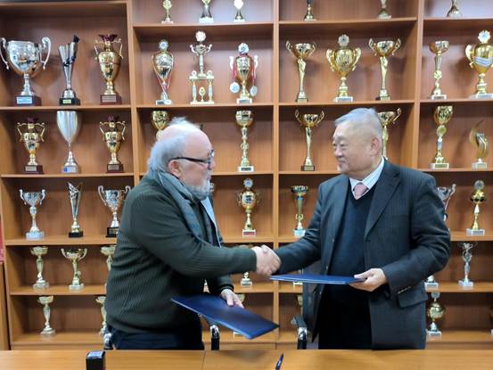 b6e31956effe3f8116123d52bea348cf