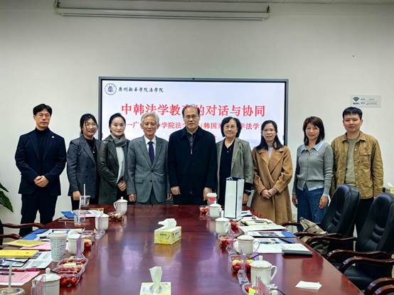 9fb80b77-da79-4028-88fa-0bab7af1890e