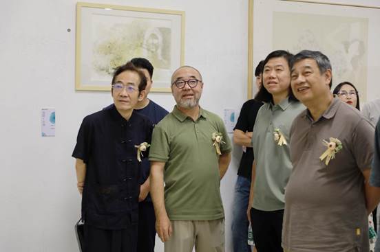 吴喆沐（11）