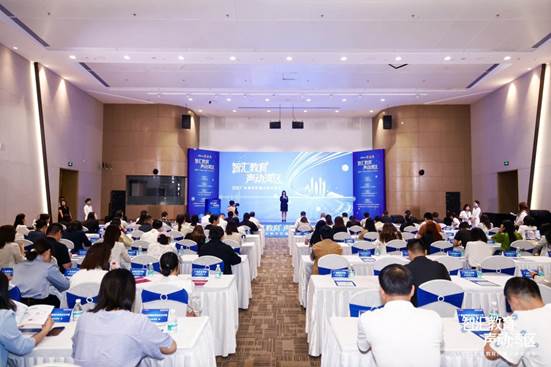 1O8A3138-opq4457535980