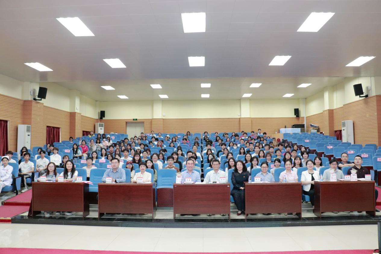 1EA2E
